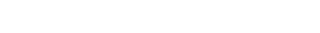 ...From The Vaults series
