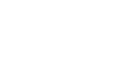 CD’s
