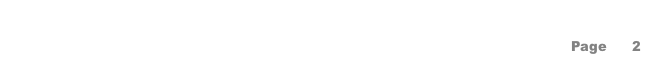 SH Ts