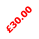  £30.00
