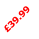 £39.99
