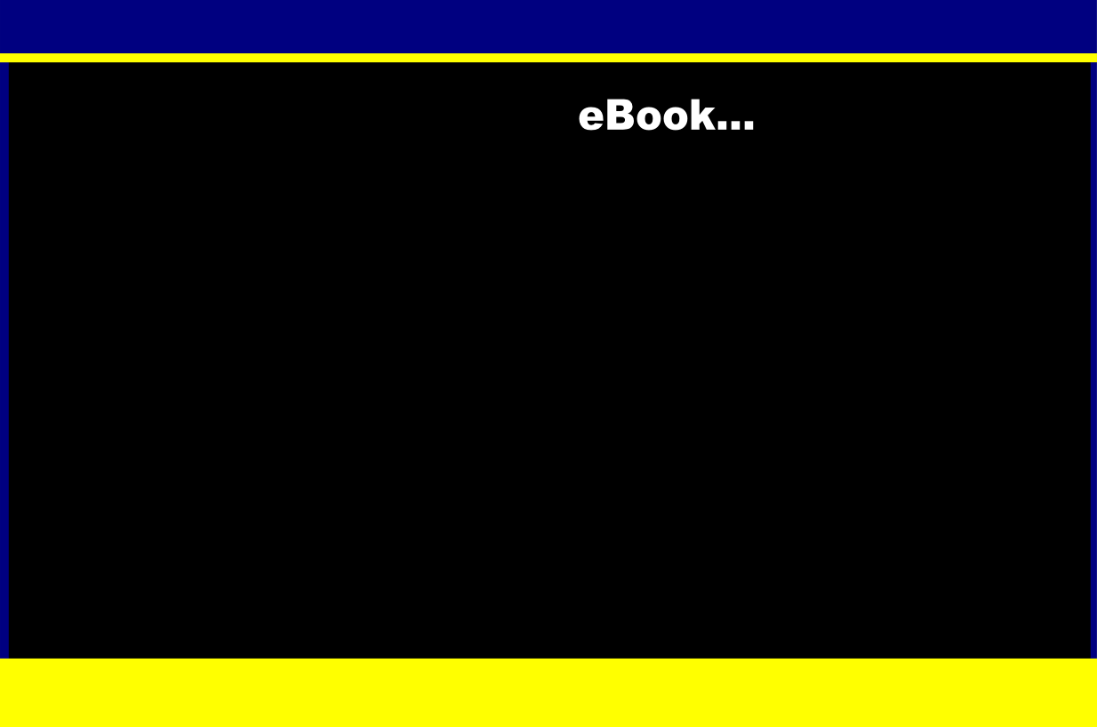 eBook...
