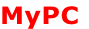 MyPC
