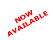 NOW
AVAILABLE
